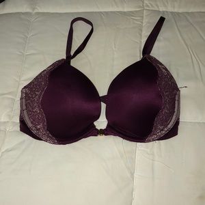 Victoria’s Secret bra